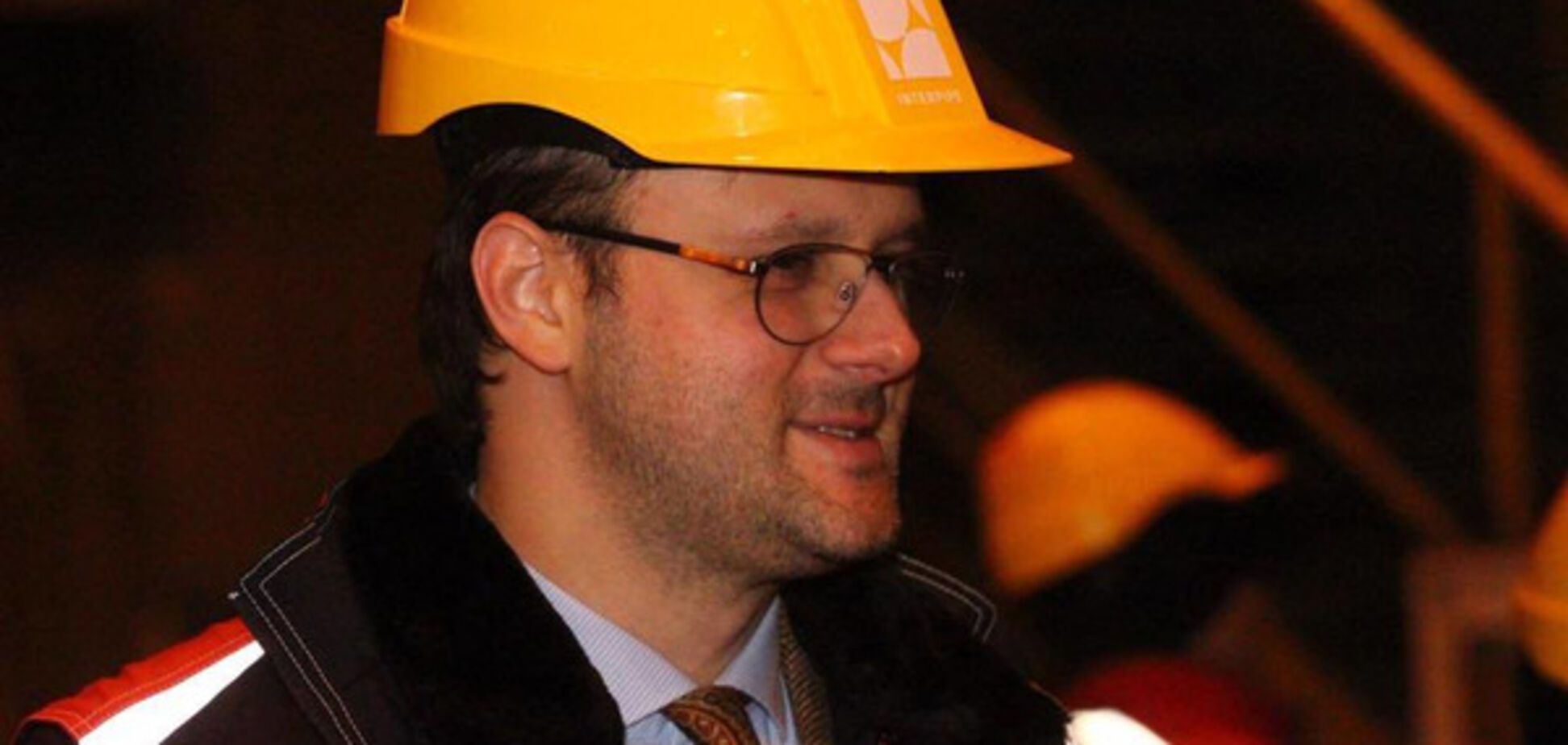 Віктор Галасюк