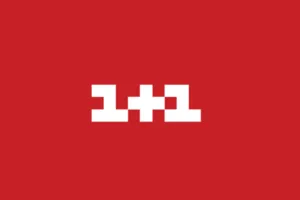 1 + 1