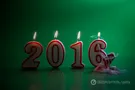 2016 год