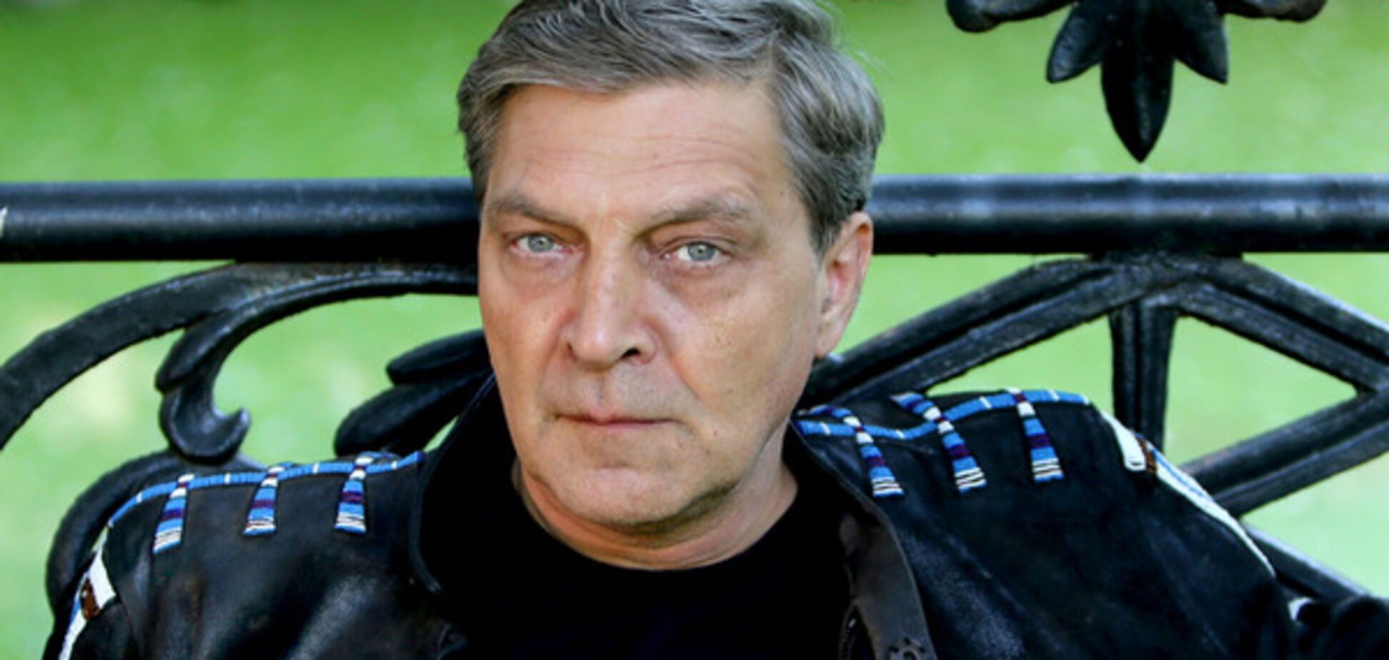 Александр Невзоров