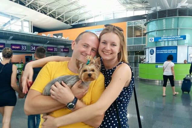 Александра Зуева