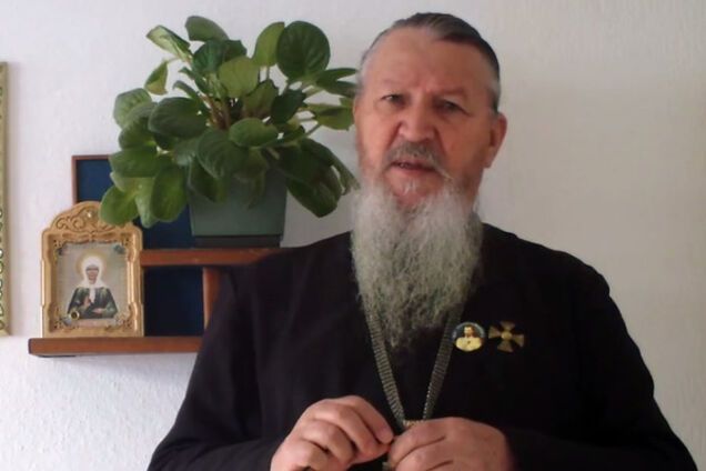 Антоний Шляхов