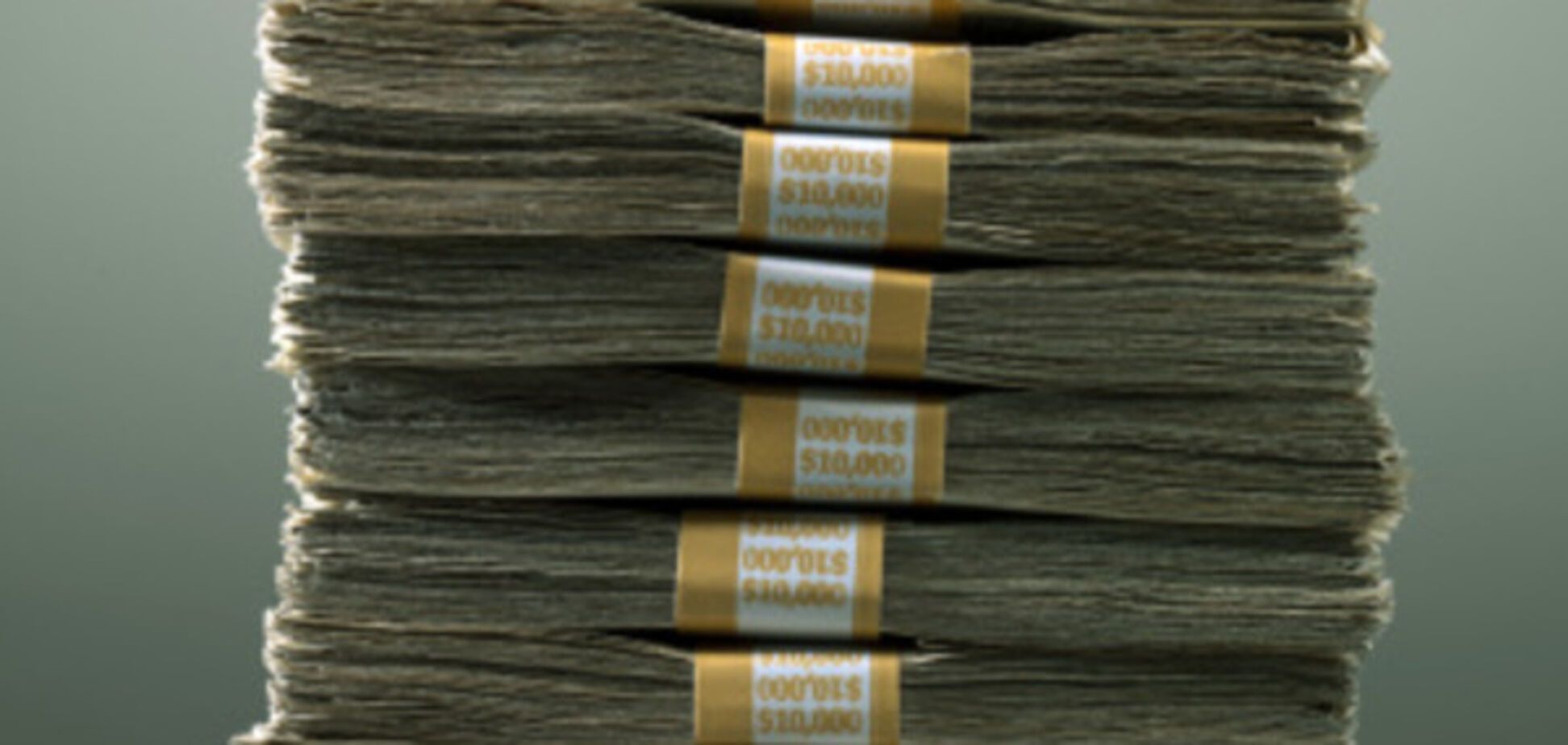 Банковские вклады