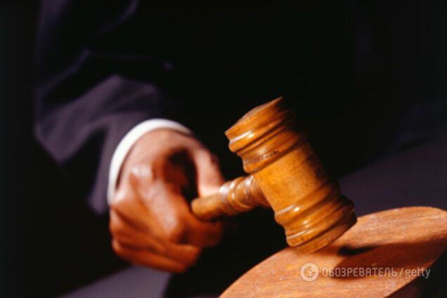 Дело о расстреле патрульных в Днепре передадут в суд