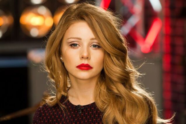 'Мне не пришлось прогибаться': Тина Кароль сделала громкое заявление о России