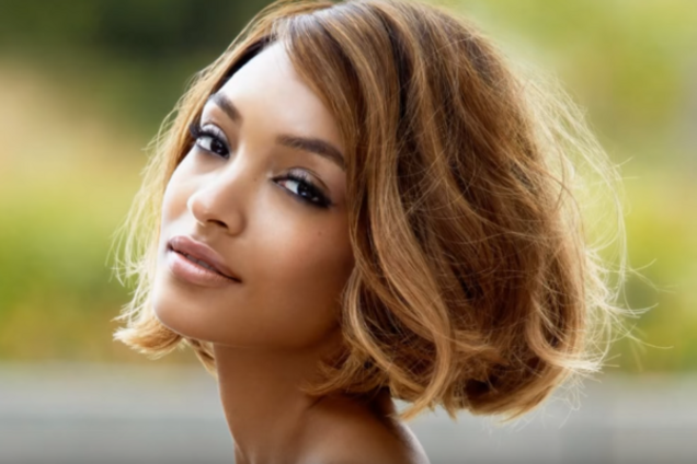 Джордан Данн