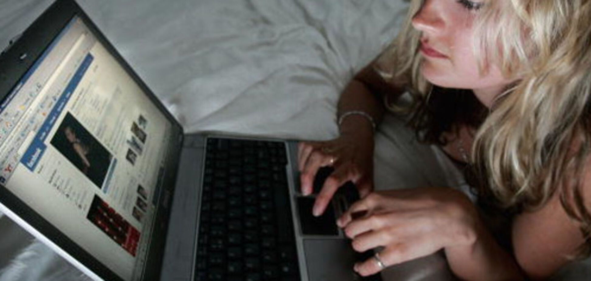 Изоляция России