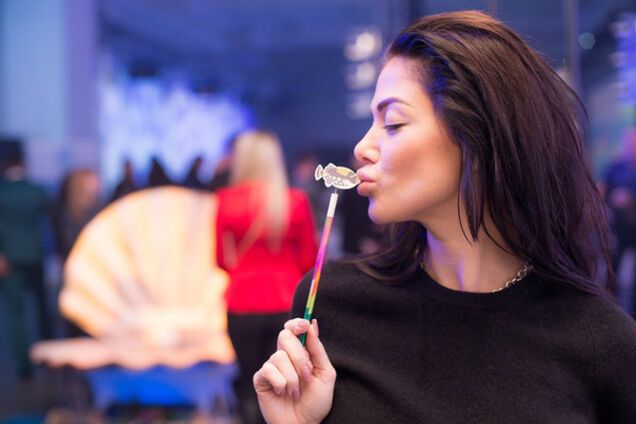 Юлия Кавтарадзе