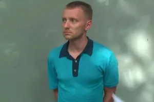 Александр Кацуба