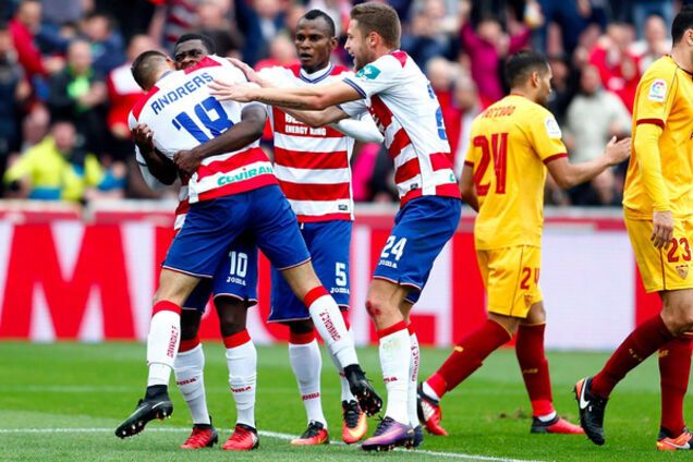 Артем Кравец