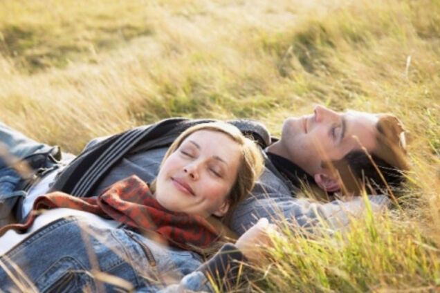 Ссоримся любя: как вести себя во время конфликта