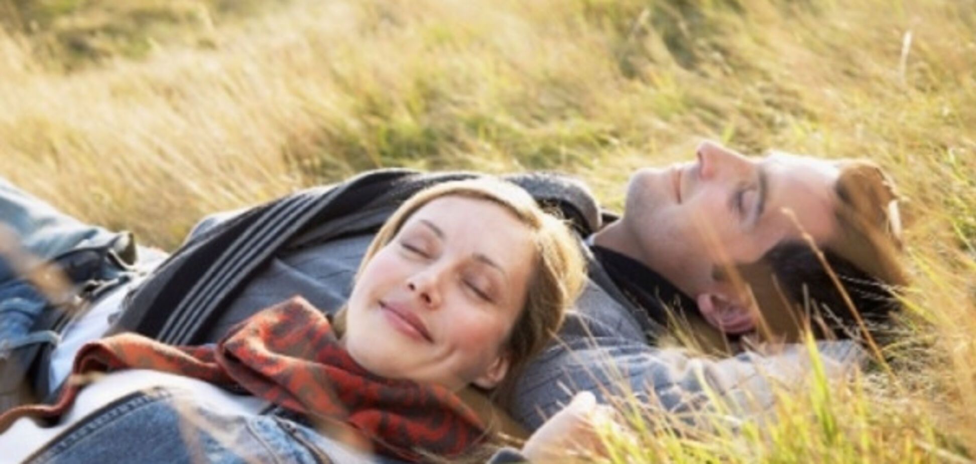 Ссоримся любя: как вести себя во время конфликта