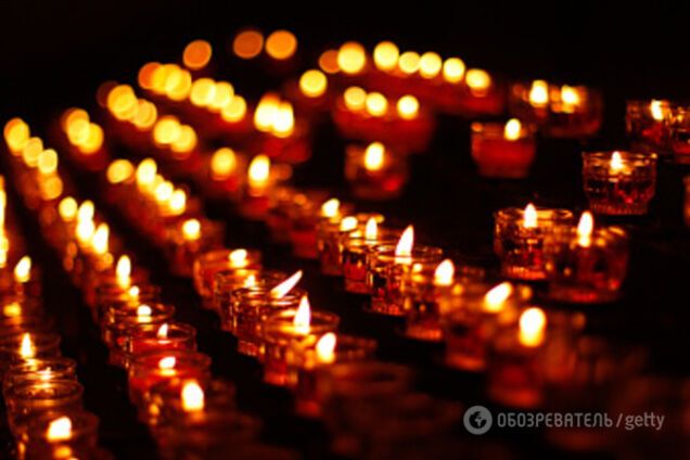 Боец АТО убил своего командира