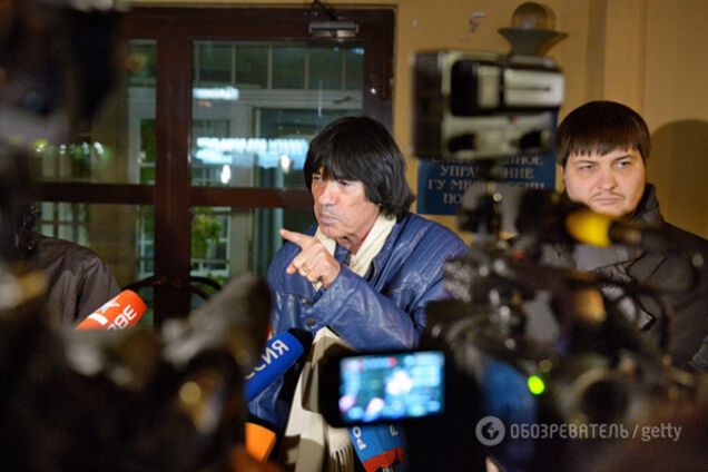 Дидье Маруани