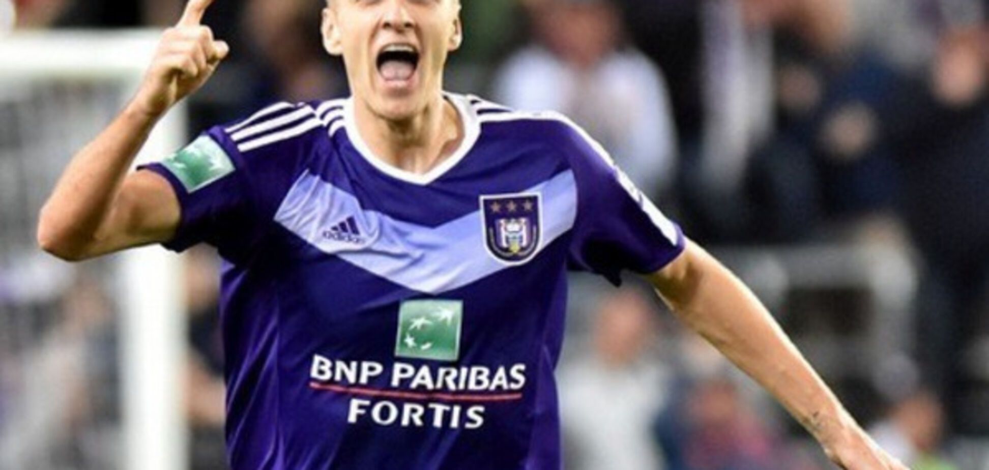 Лукаш Теодорчик