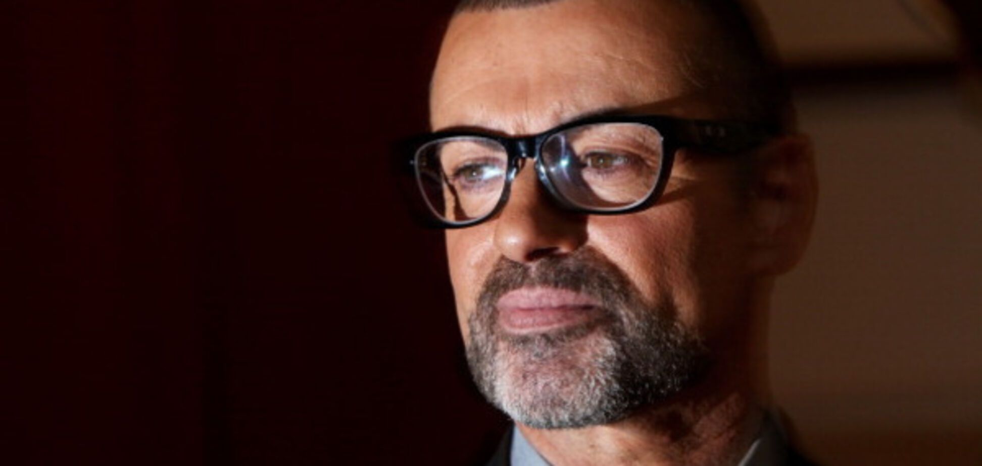 Смерть Джорджа Майкла: вскрылся неизвестный факт из личной жизни певца