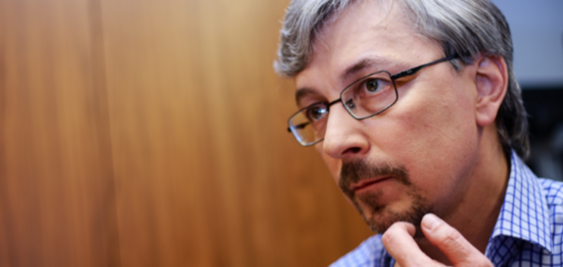 Олександр Ткаченко