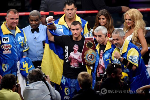 Анатолий Ломаченко