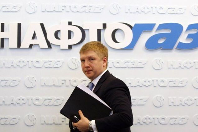 Андрей Коболев