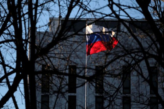 Раздумья дипломата-изгнанника по дороге из США в Москву