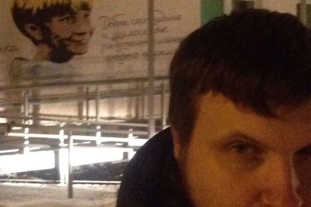 Пранкер Лексус