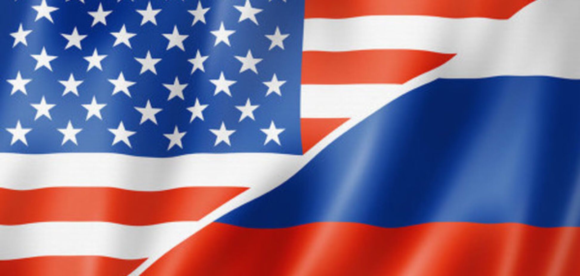 Последствия американских санкций против России 