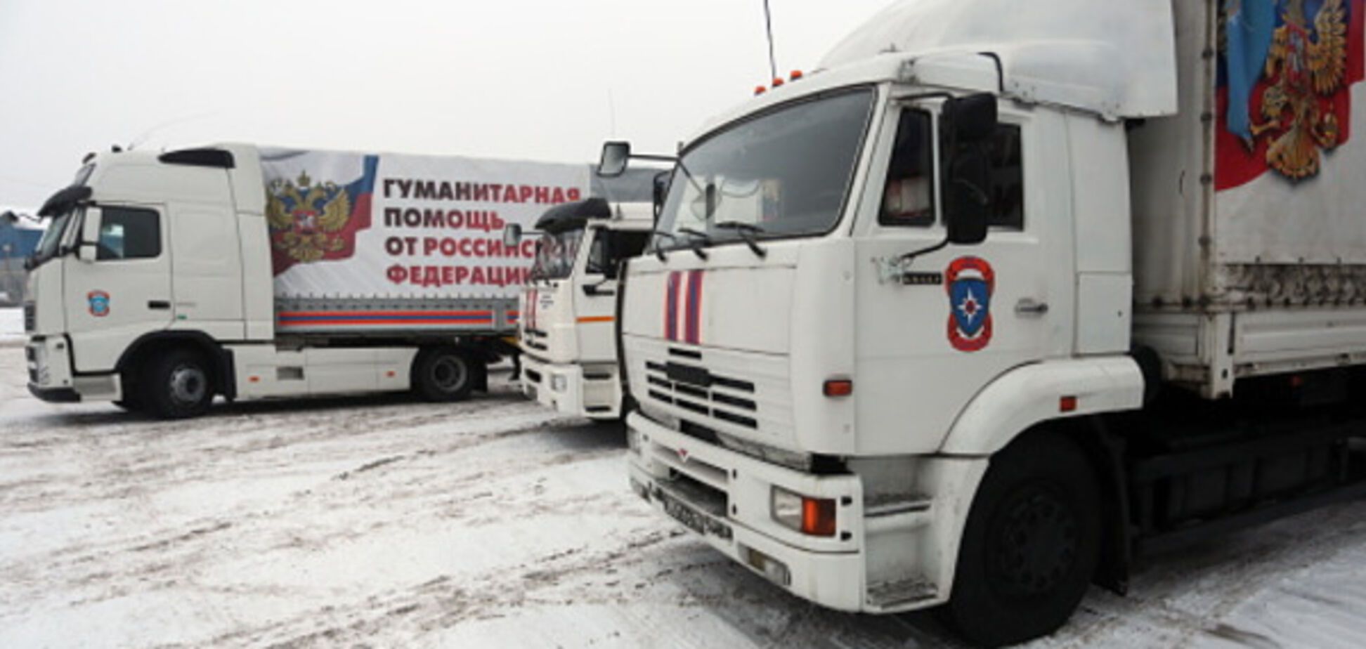 Тука объяснил, почему Россия может убраться с Донбасса уже в 2017 году