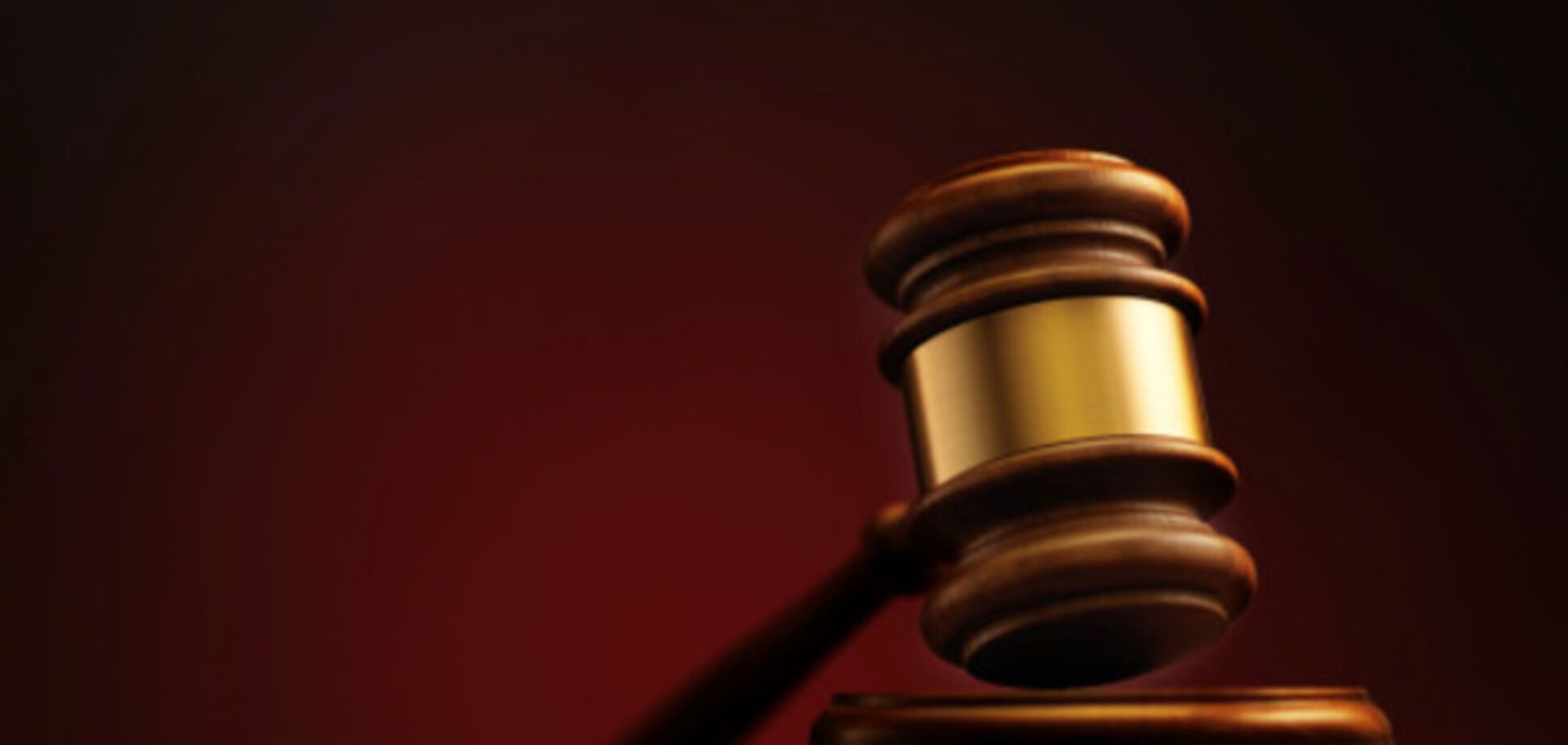 Убийцу копов в Днепре будут судить по 3 статьям