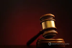 Убийцу копов в Днепре будут судить по 3 статьям