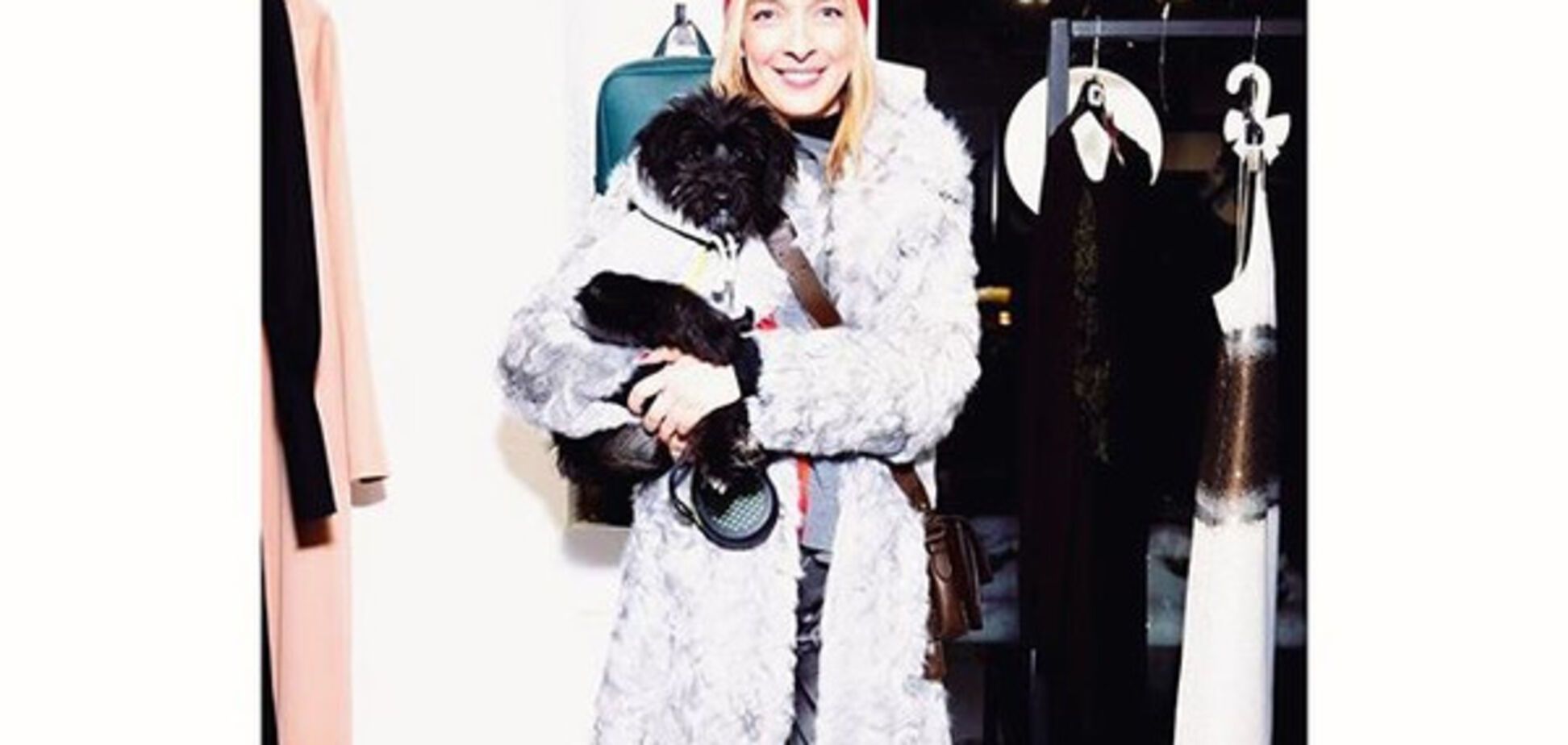 Василиса Фролова