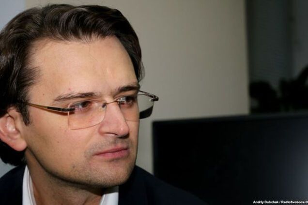 Скандал зі статтею Пінчука в WSJ: реакція дипломата привела в захват соцмережі