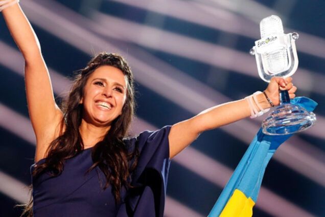 Сенсации, трагедии и неожиданности