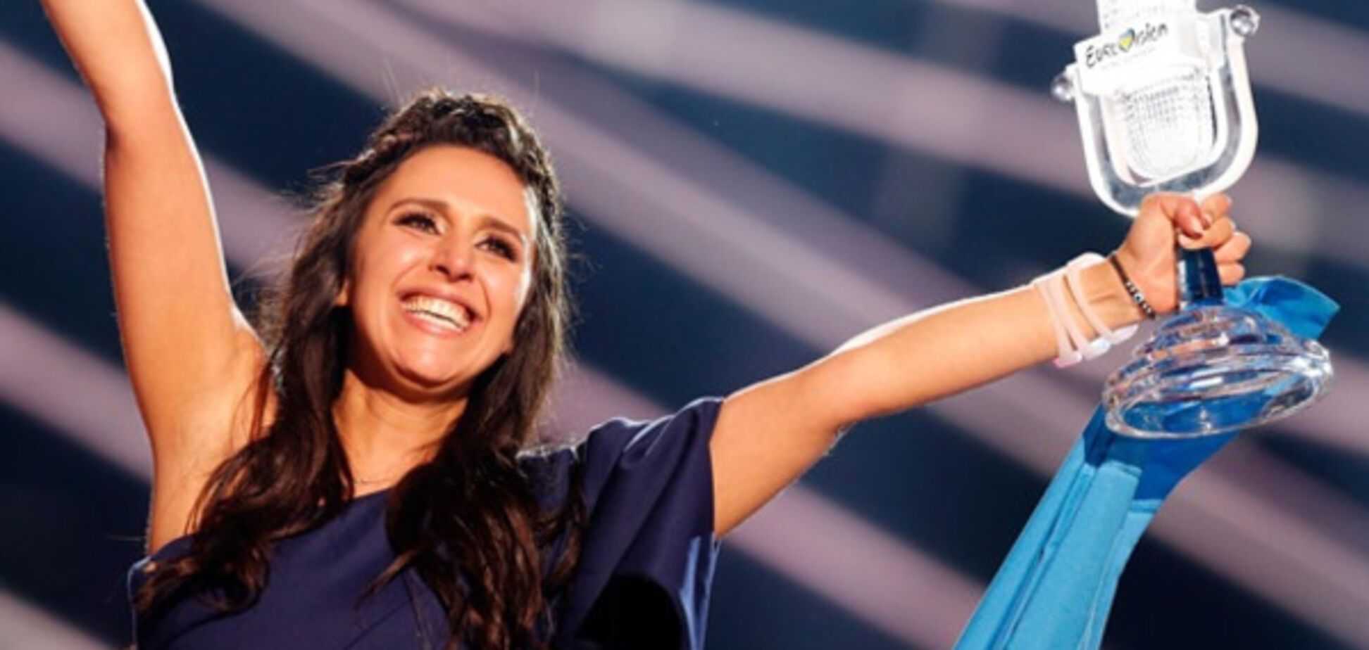 Сенсации, трагедии и неожиданности