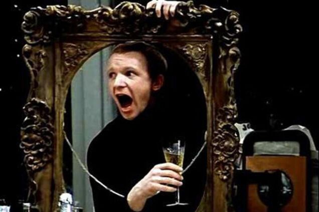 'Нет ничего более мерзкого и унылого…': в Украине сокрушили советский новогодний символ