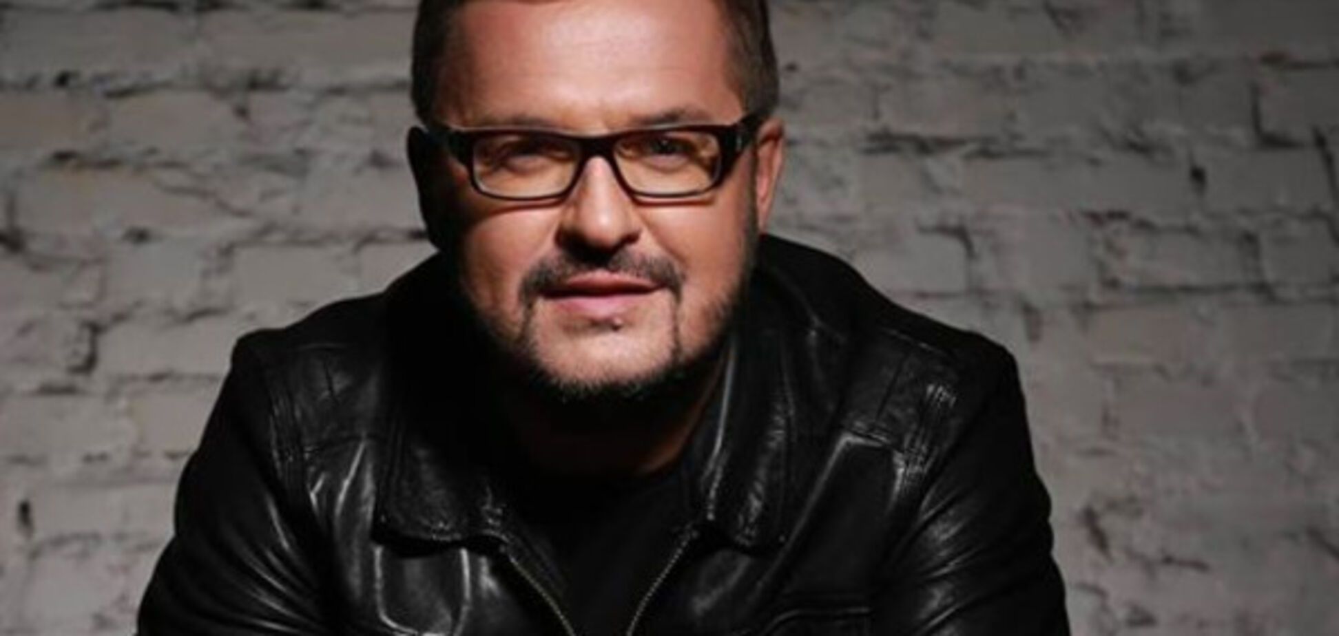 Александр Пономарев