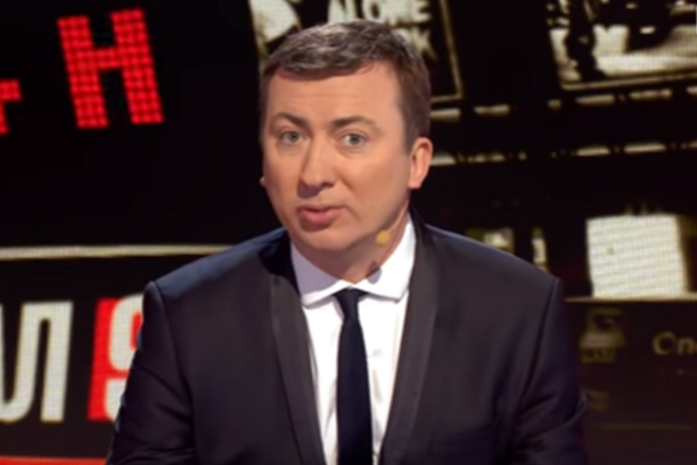 'Пить ради Украины': 'Квартал 95' высмеял повышение акциза на алкоголь. Опубликовано видео