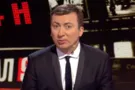 "Пить ради Украины": "Квартал 95" высмеял повышение акциза на алкоголь. Опубликовано видео