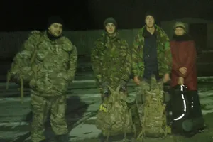 сталкери