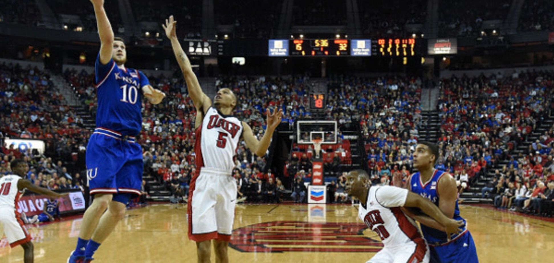 Святослав Михайлюк