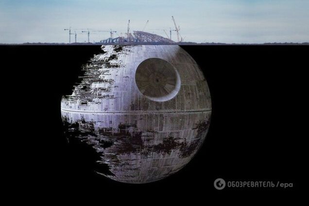 Зенит-Арена