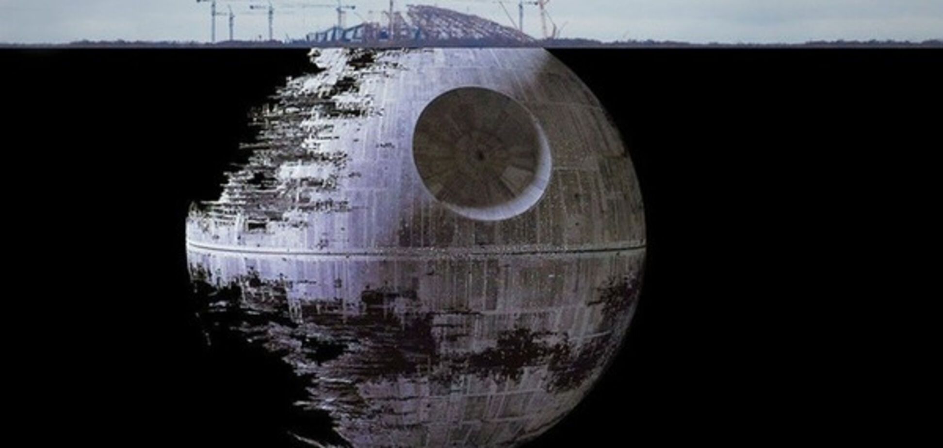 Зенит-Арена