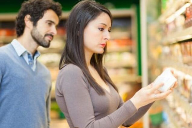 Ученые заявили, что не все просроченные продукты опасны