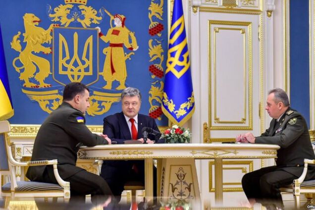 Кримські маневри ракет України: поразка Москви