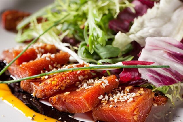 Рождественский пост: во сколько херсонцам обойдется ограничение в еде