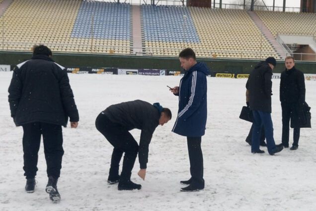 ДС Юбилейный