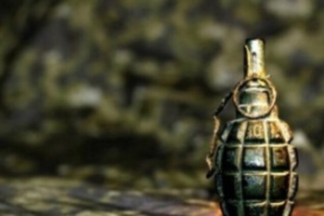 На Тернопільщині поліцейського судитимуть за привласнення боєприпасів