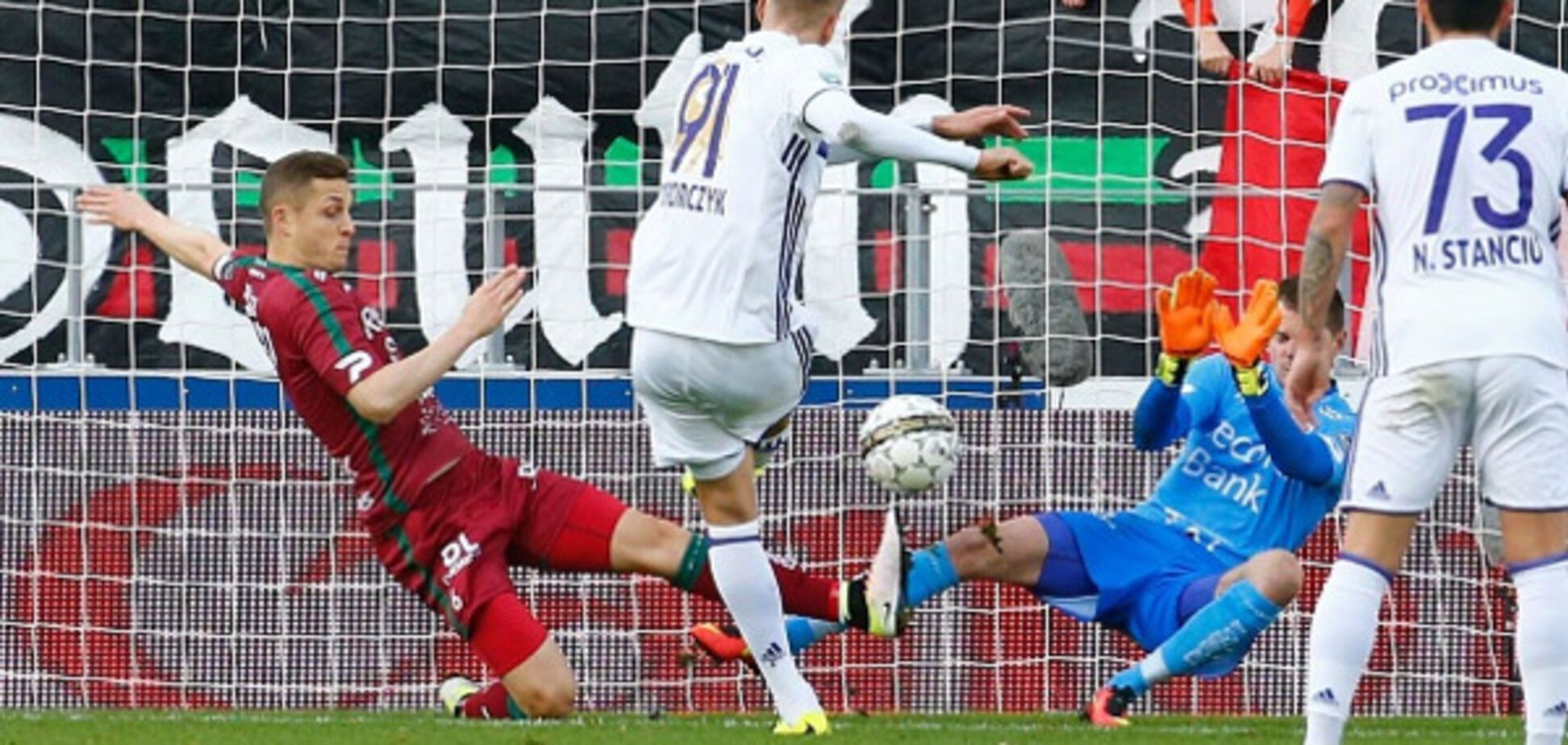 Лукаш Теодорчик