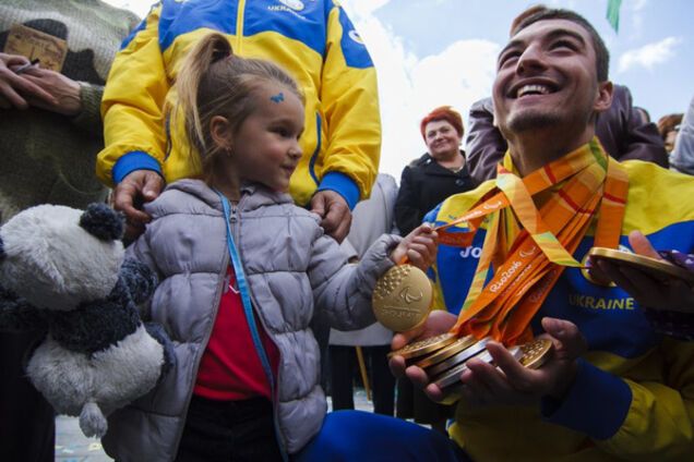 Максим Крипак