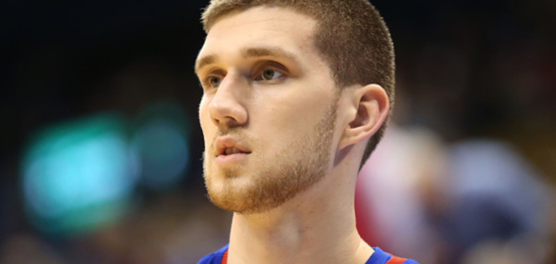 Святослав Михайлюк