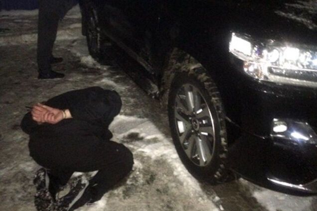 Вадим Троян